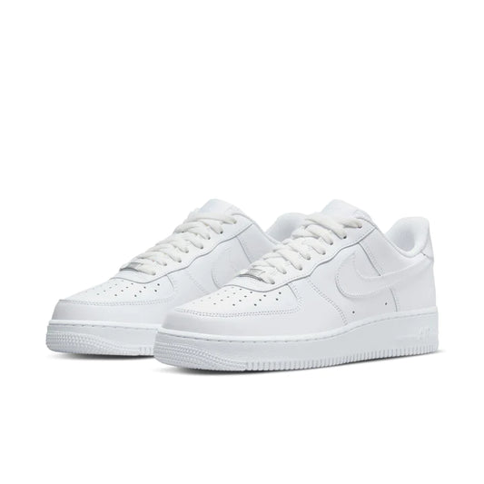 Mens Air Force 1 Shoe