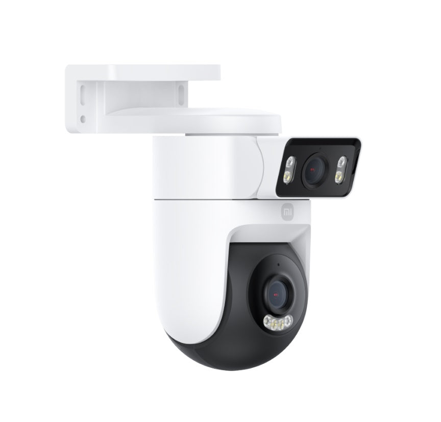 Xiaomi Outdoor Camera CW500 Dual