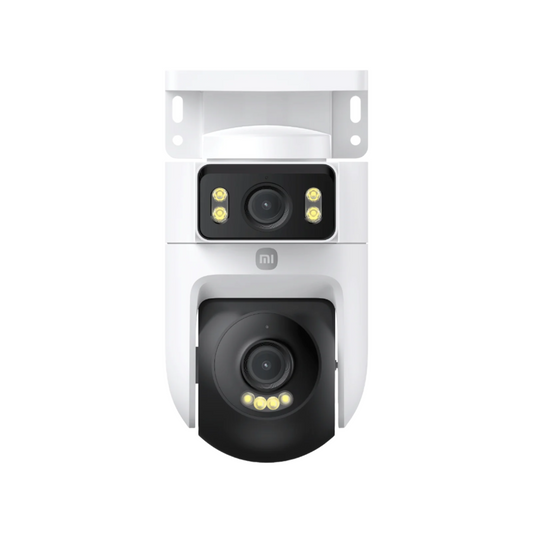 Xiaomi Outdoor Camera CW500 Dual