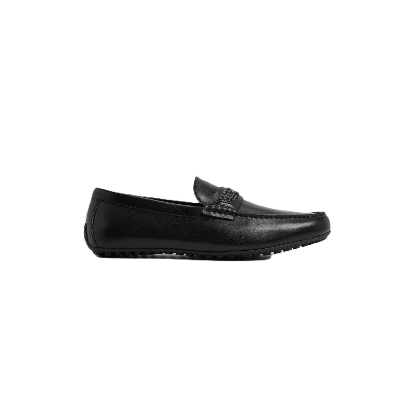Aldo Camilo In Mens Loafers
