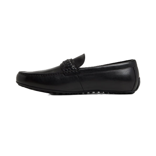 Aldo Camilo In Mens Loafers