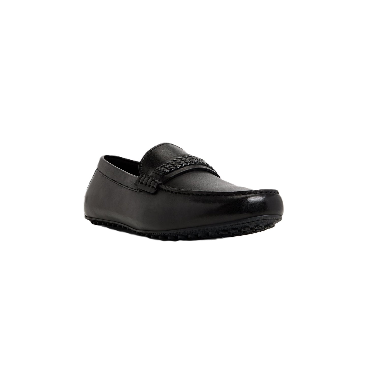 Aldo Camilo In Mens Loafers