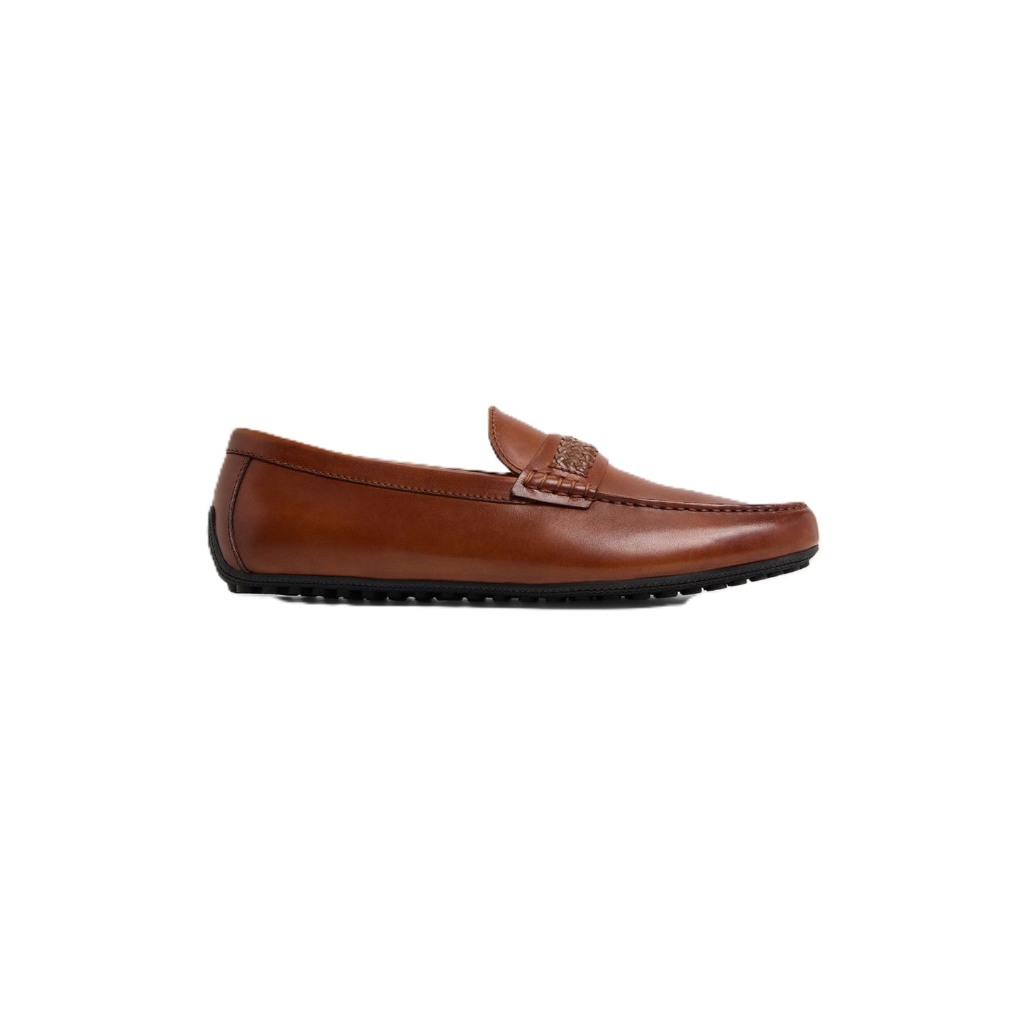 Aldo Camilo In Mens Loafers