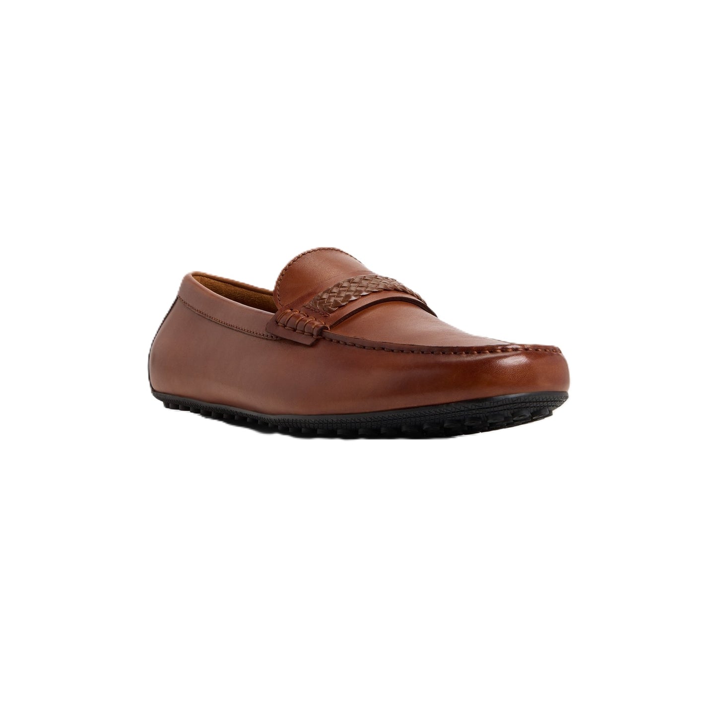 Aldo Camilo In Mens Loafers