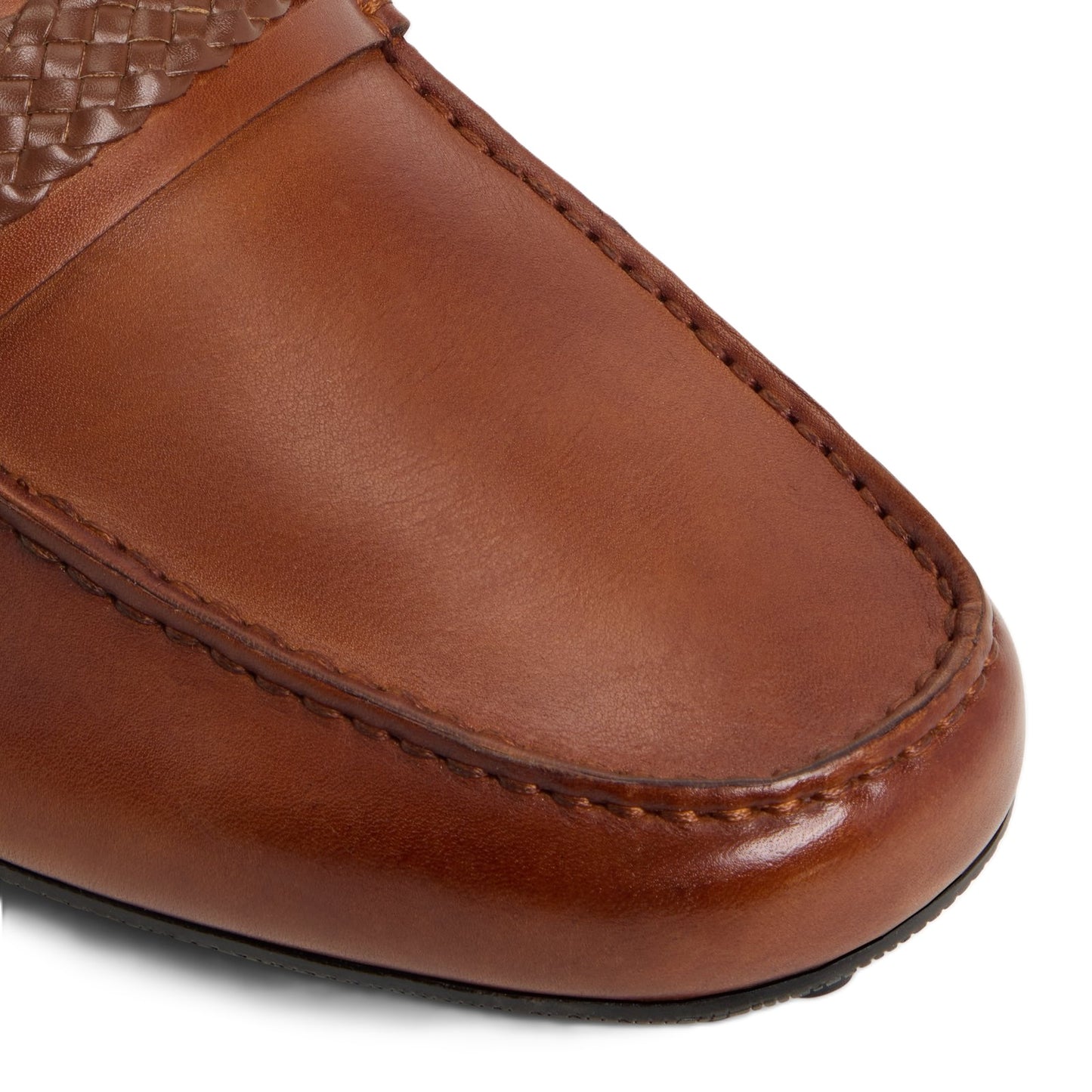 Aldo Camilo In Mens Loafers