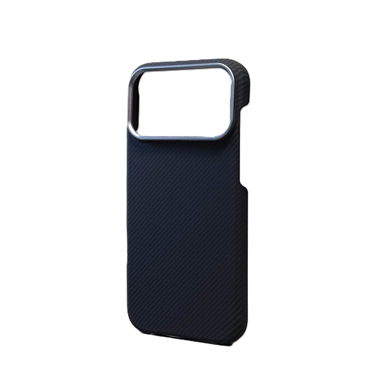 MagSafe Case Aramid fiber 600D For Apple iPhone 17 Series