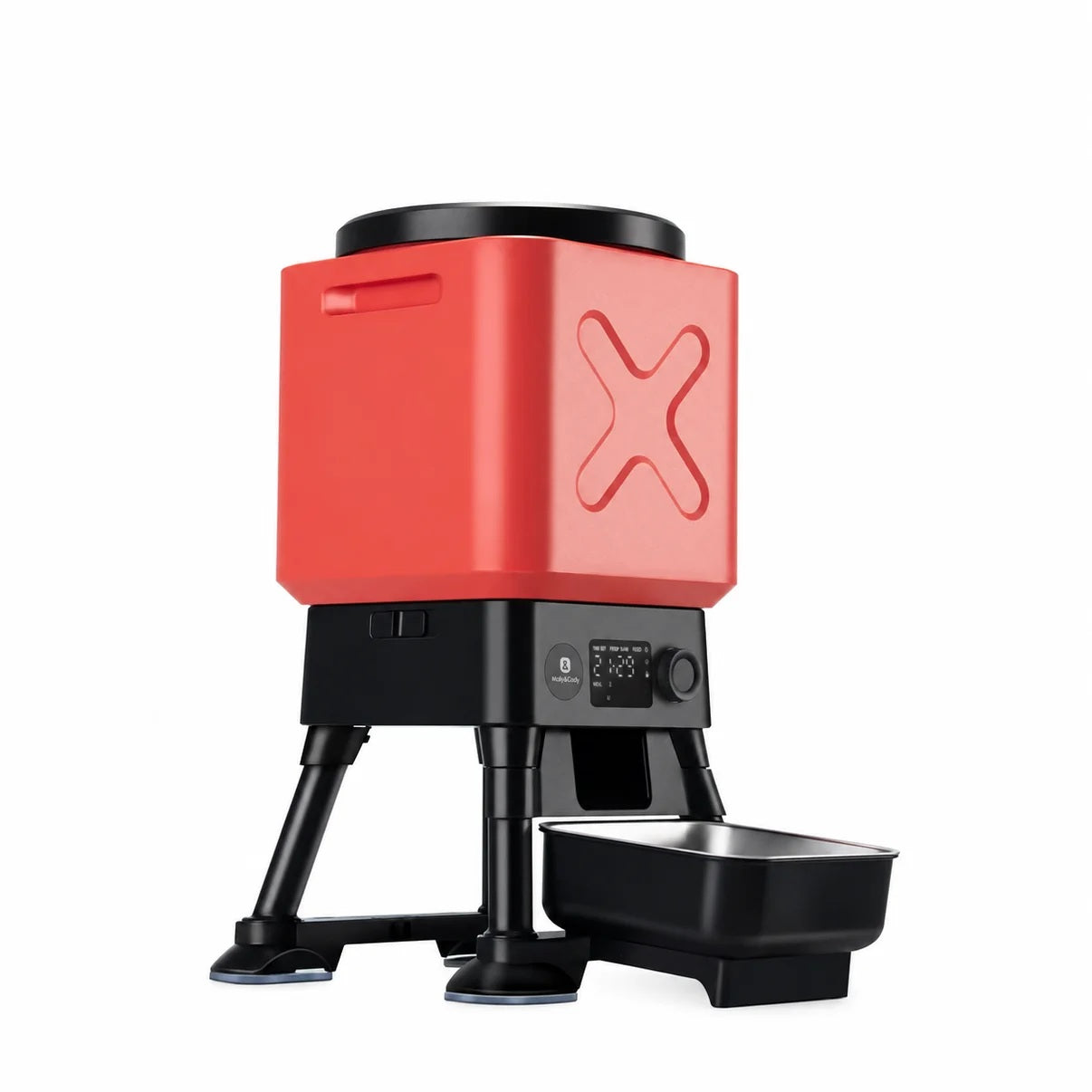 Molly&Cody 14L Feeder