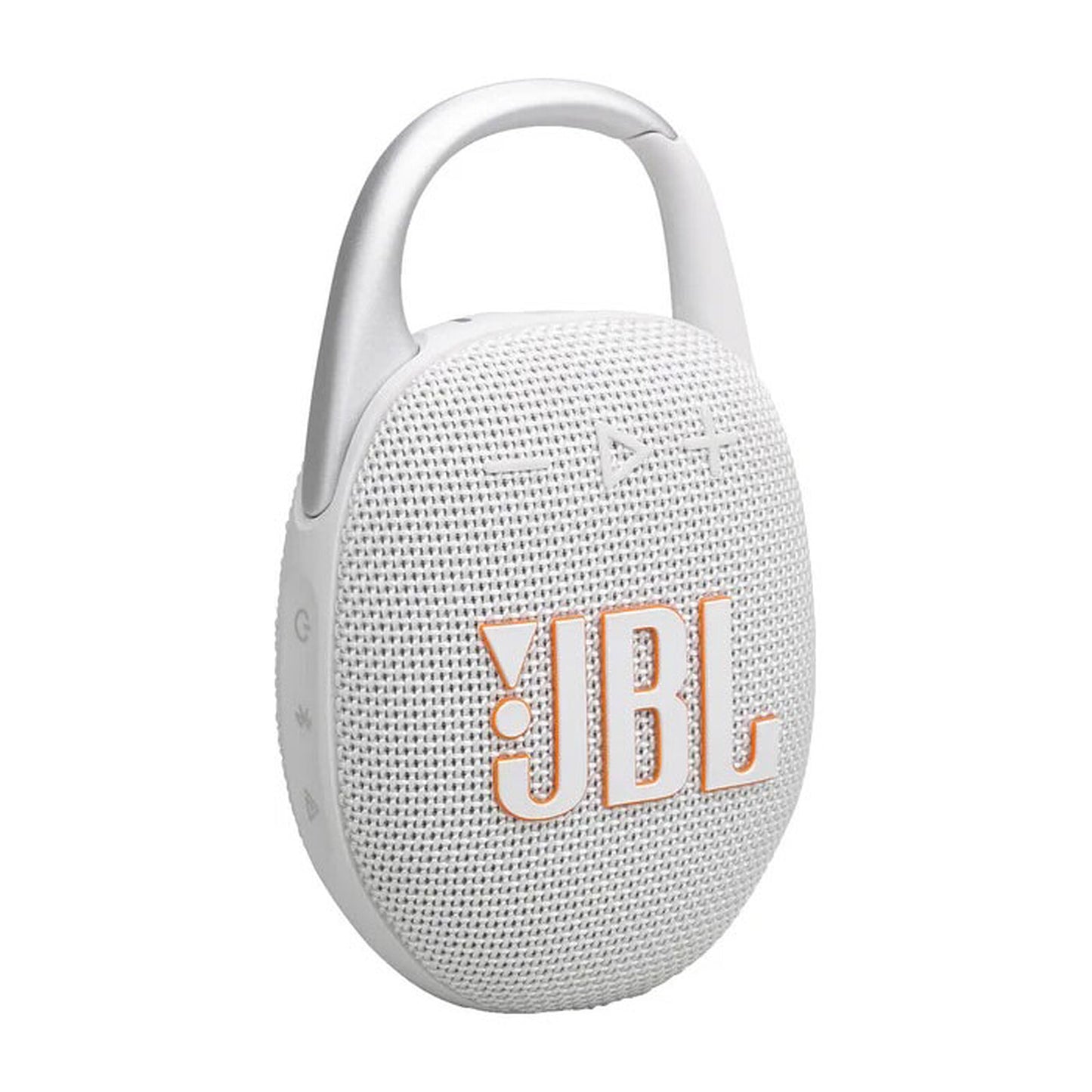 JBL Clip 5 Bluetooth Speaker