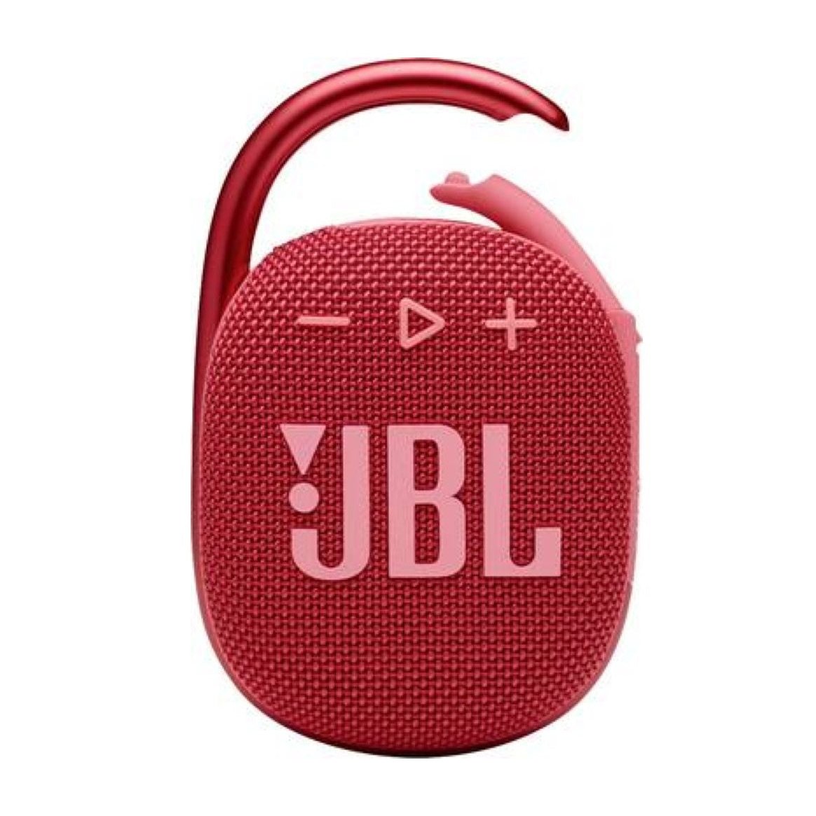 JBL Clip 5 Bluetooth Speaker