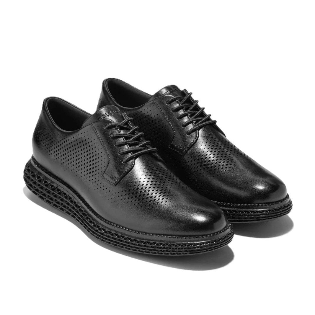 Cole Haan Mens OriginalGrand 2.0 Oxfords