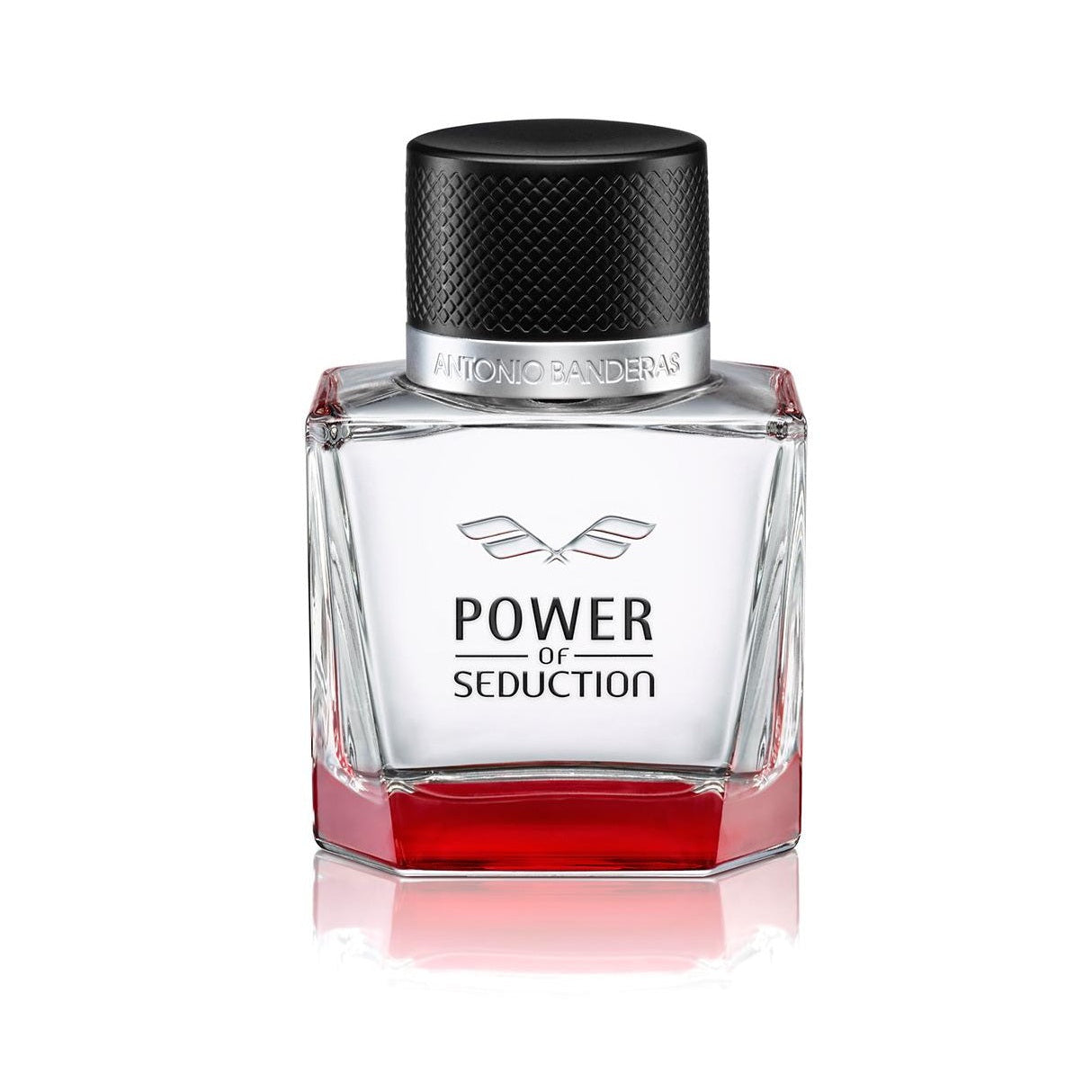 Antonio Banderas Power of Seduction  M 100ML