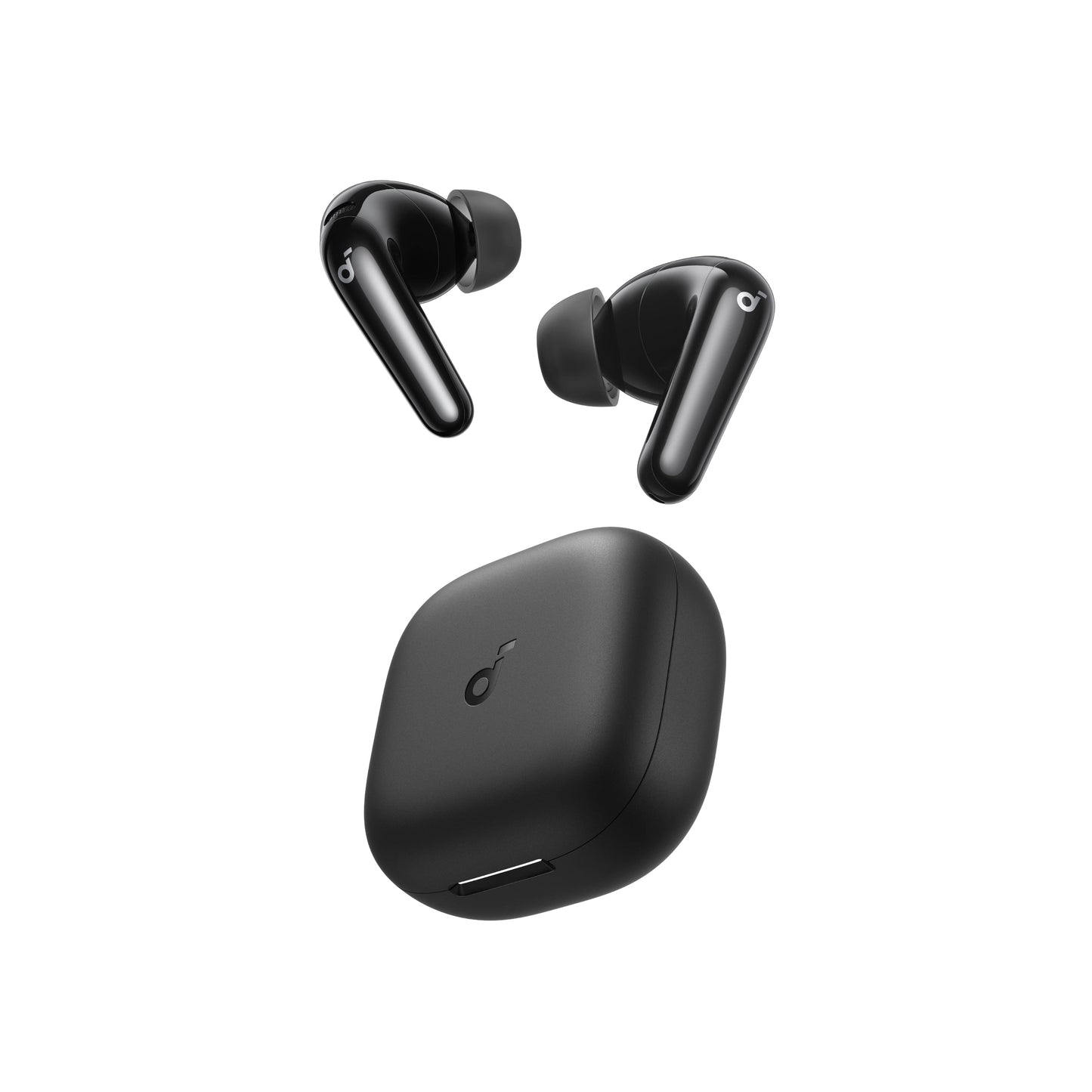 ANKER Sound core P31i Wireless Earbuds