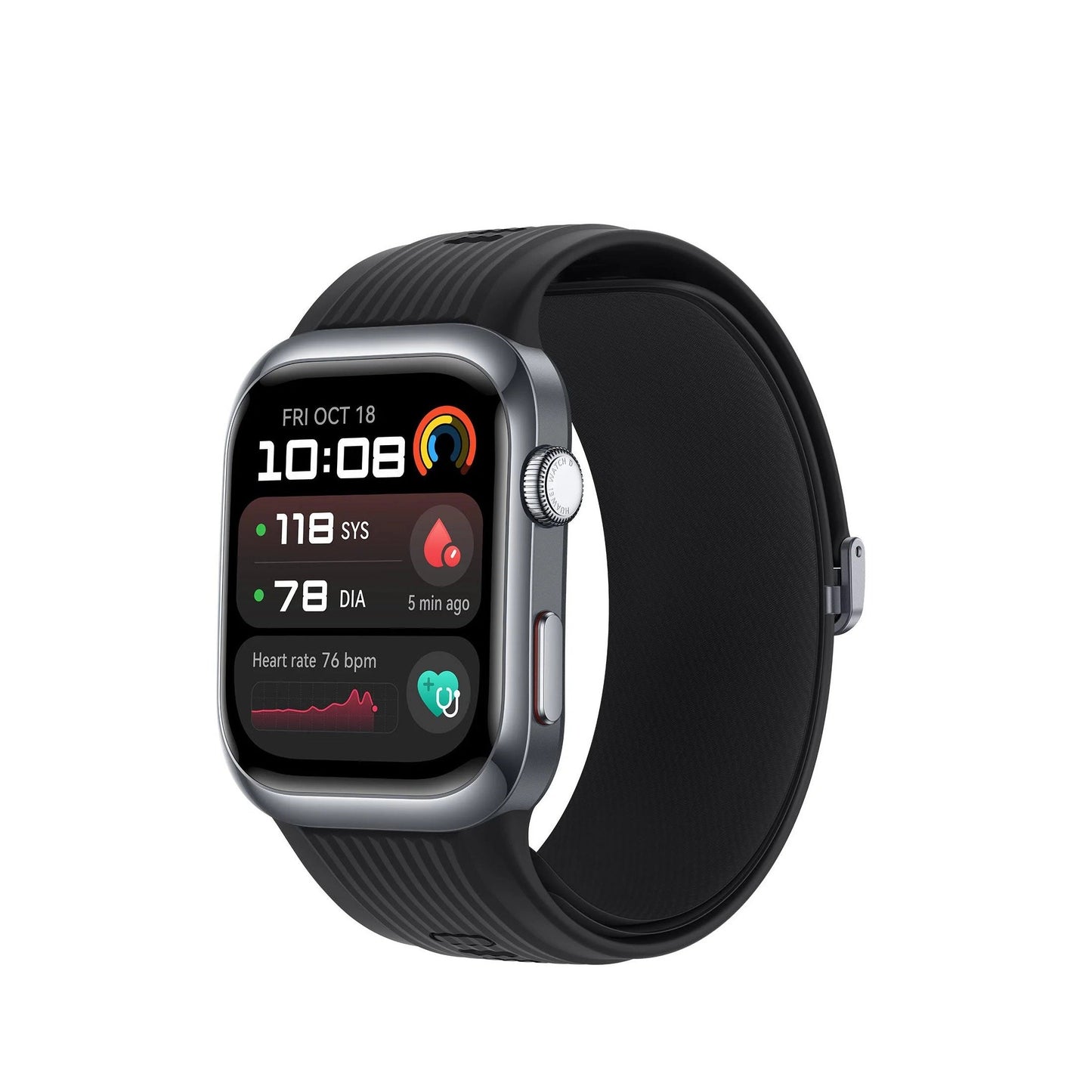 HUAWEI WATCH D2 Smartwatch