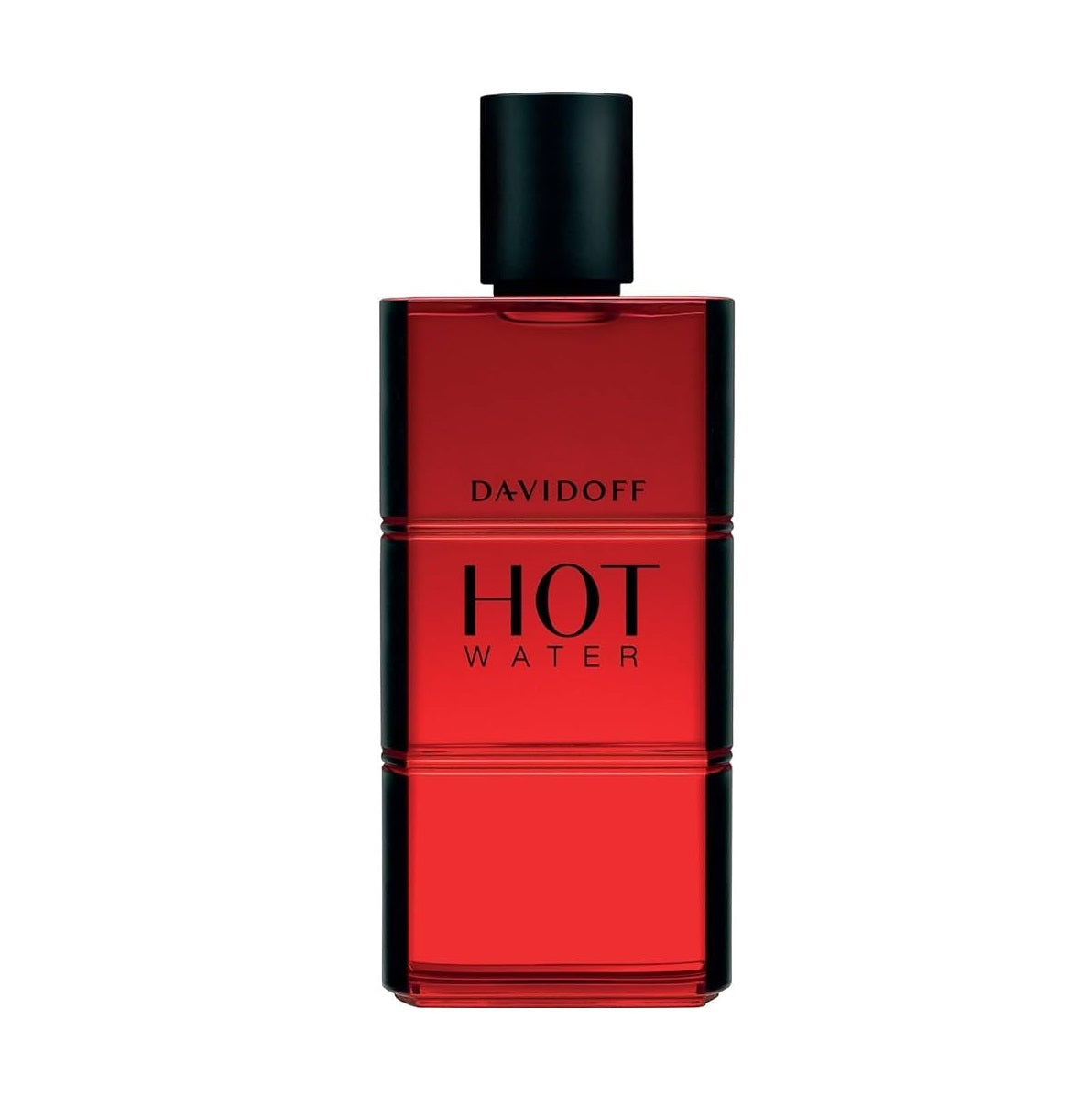 Davidoff Hot Water M EDT 110ml