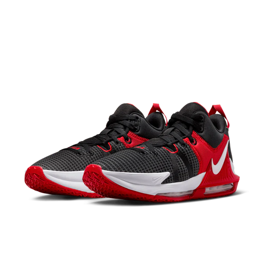 Mens Lebron Witness VII Basketball Shoes