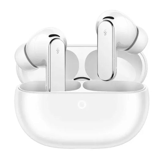 HUAWEI FreeBuds Pro 5 Wireless Earbuds