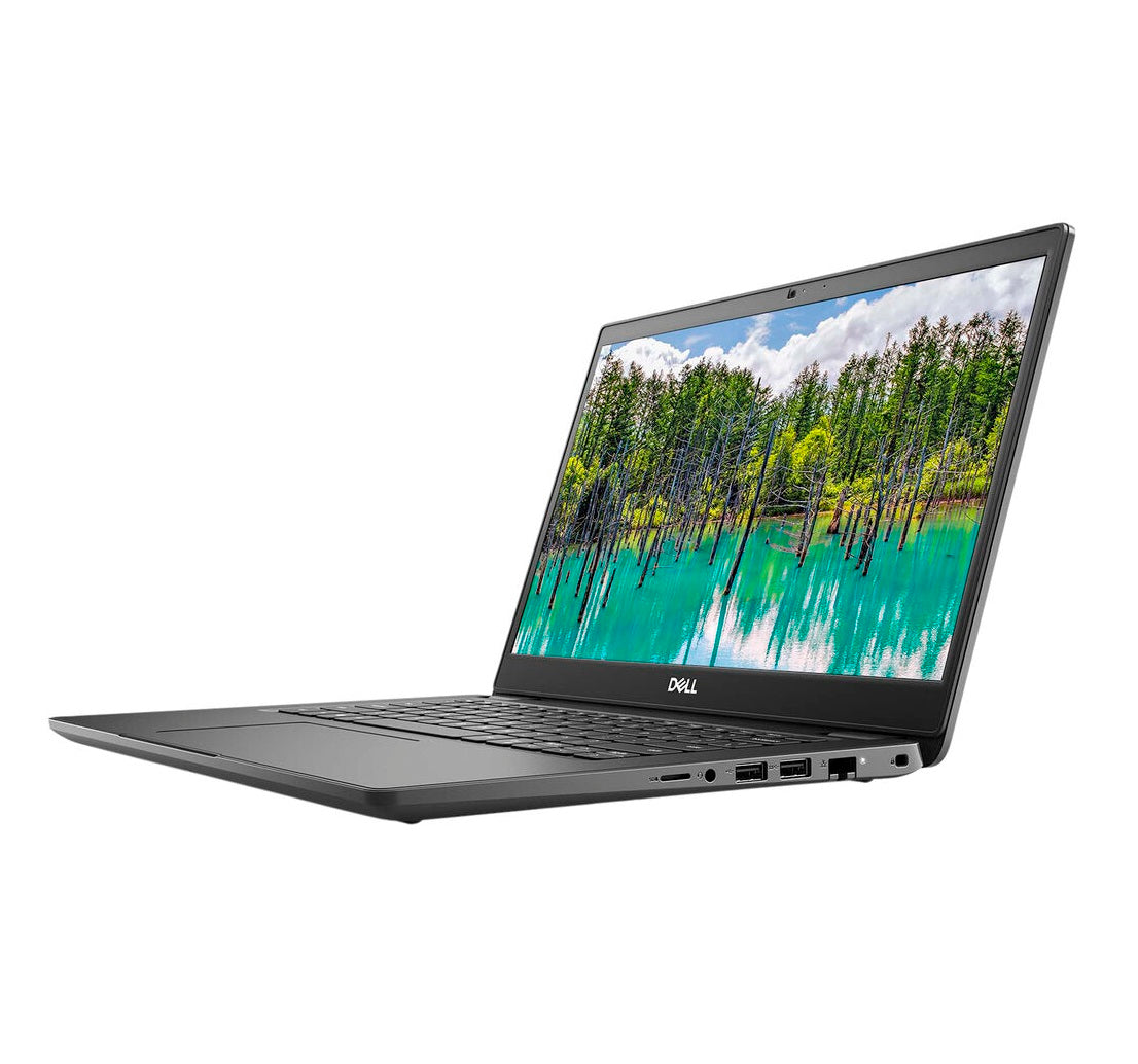 DELL LATITUDE 3510 45BO97