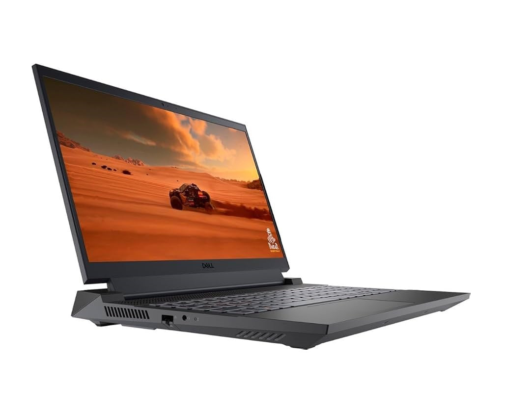 Dell Gaming G15 5530 i7 Laptop