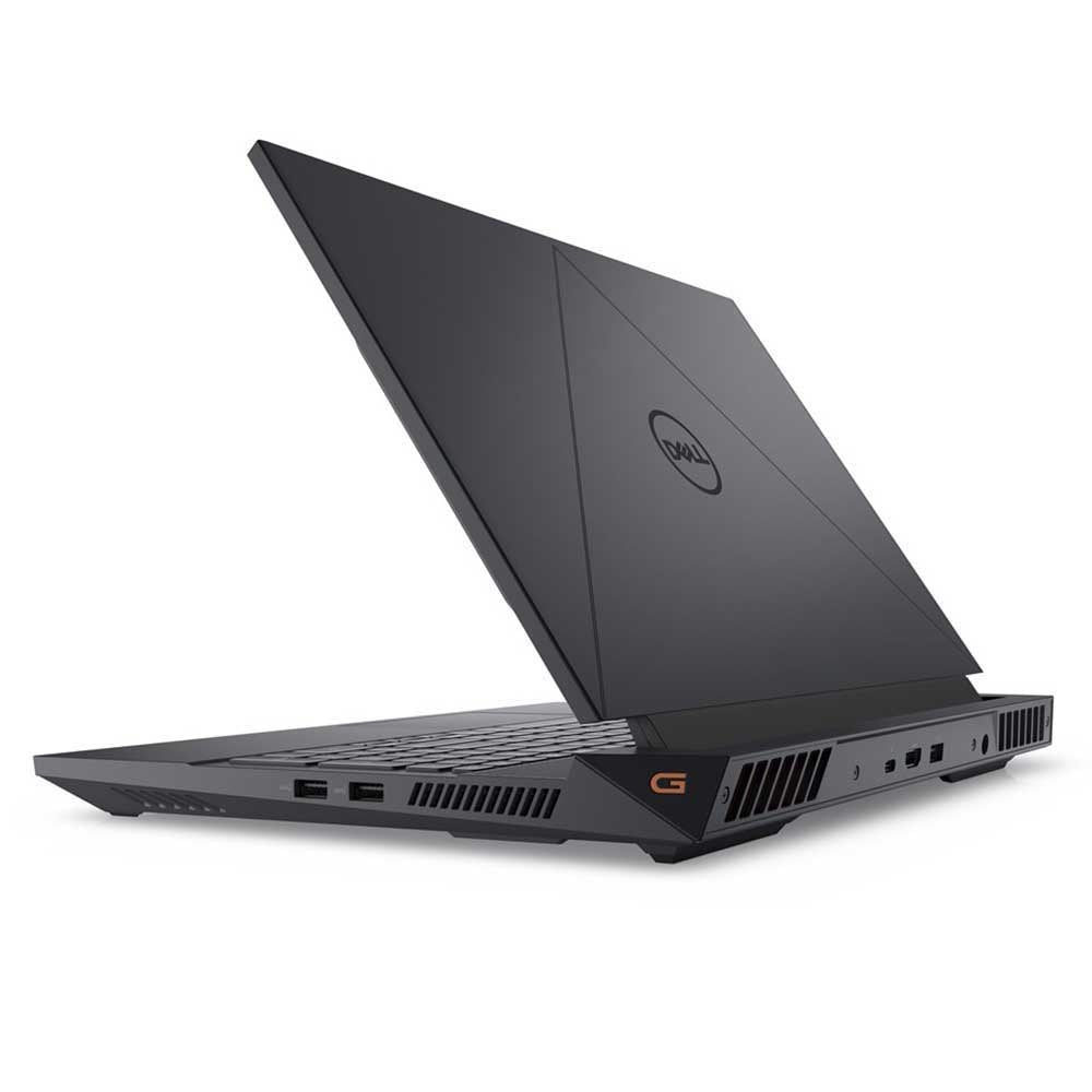 Dell Gaming G15 5530 i7 Laptop