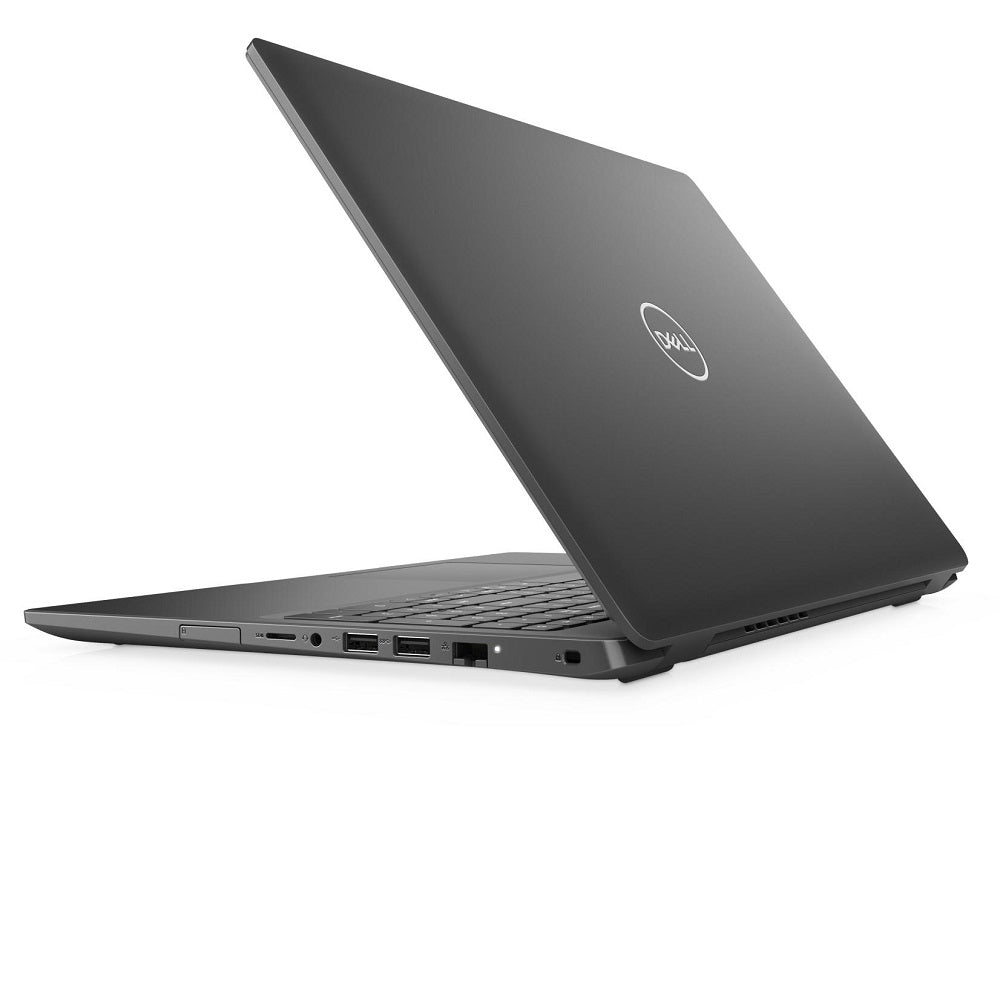 DELL LATITUDE 3510 45BO97