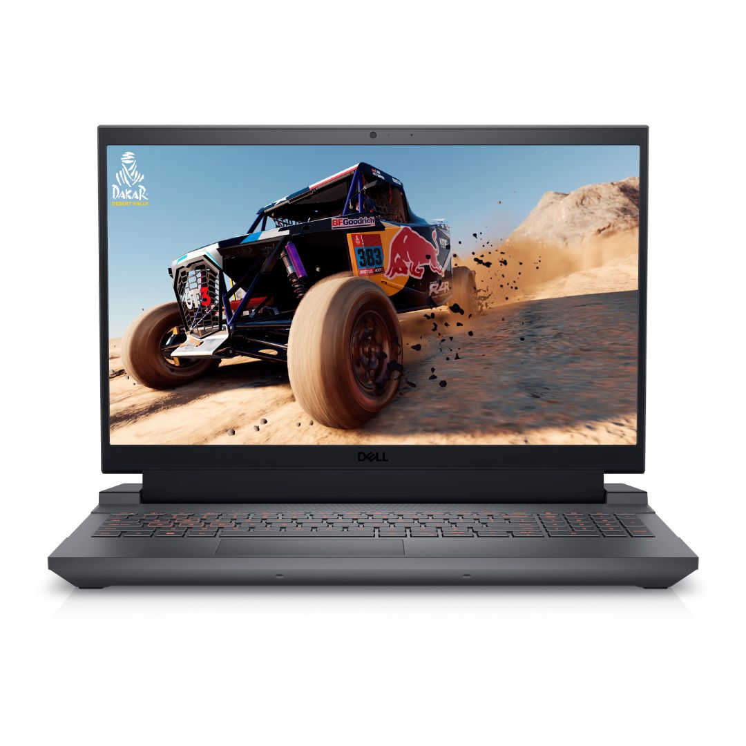 Dell Gaming G15 5530 i9 Laptop