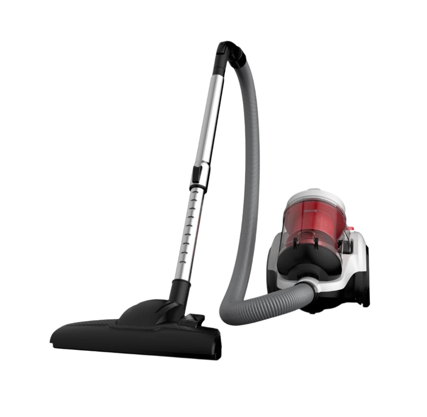 Deerma DEM TJ310W horizontal vacuum cleaner