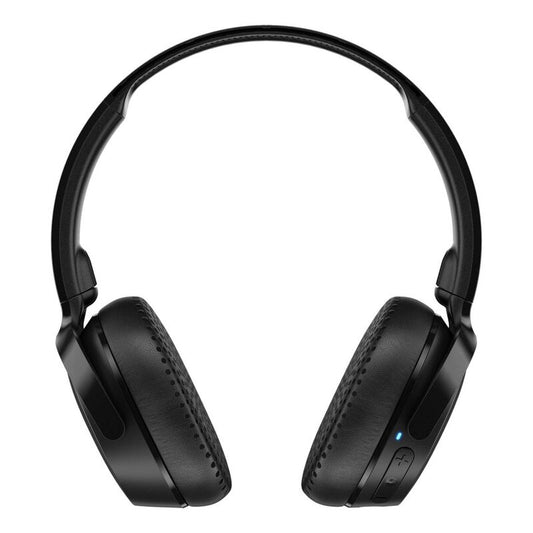 Skullcandy Riff Wireless 2 On Ear Headphones