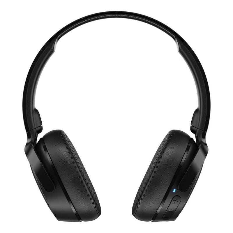 Skullcandy Riff Wireless 2 On Ear Headphones