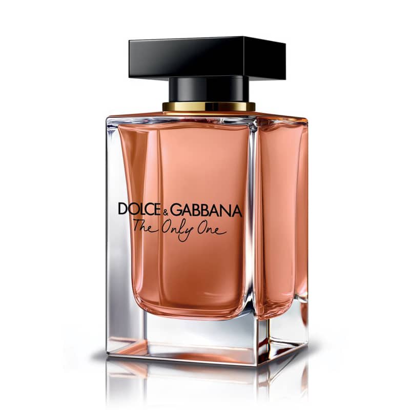 Dolce & Gabbana The Only One Eau De Parfum