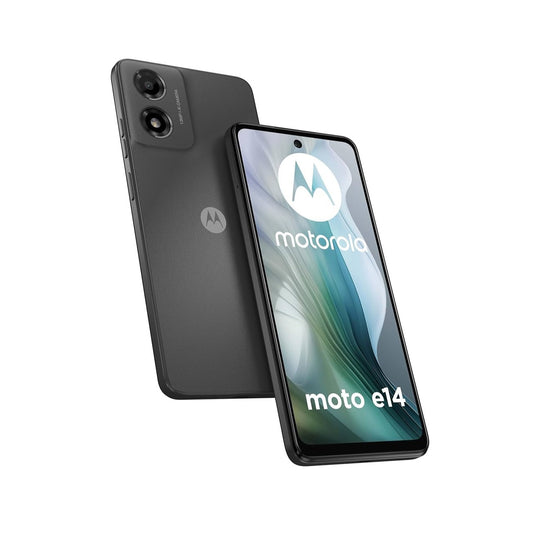 Motorola Moto E14