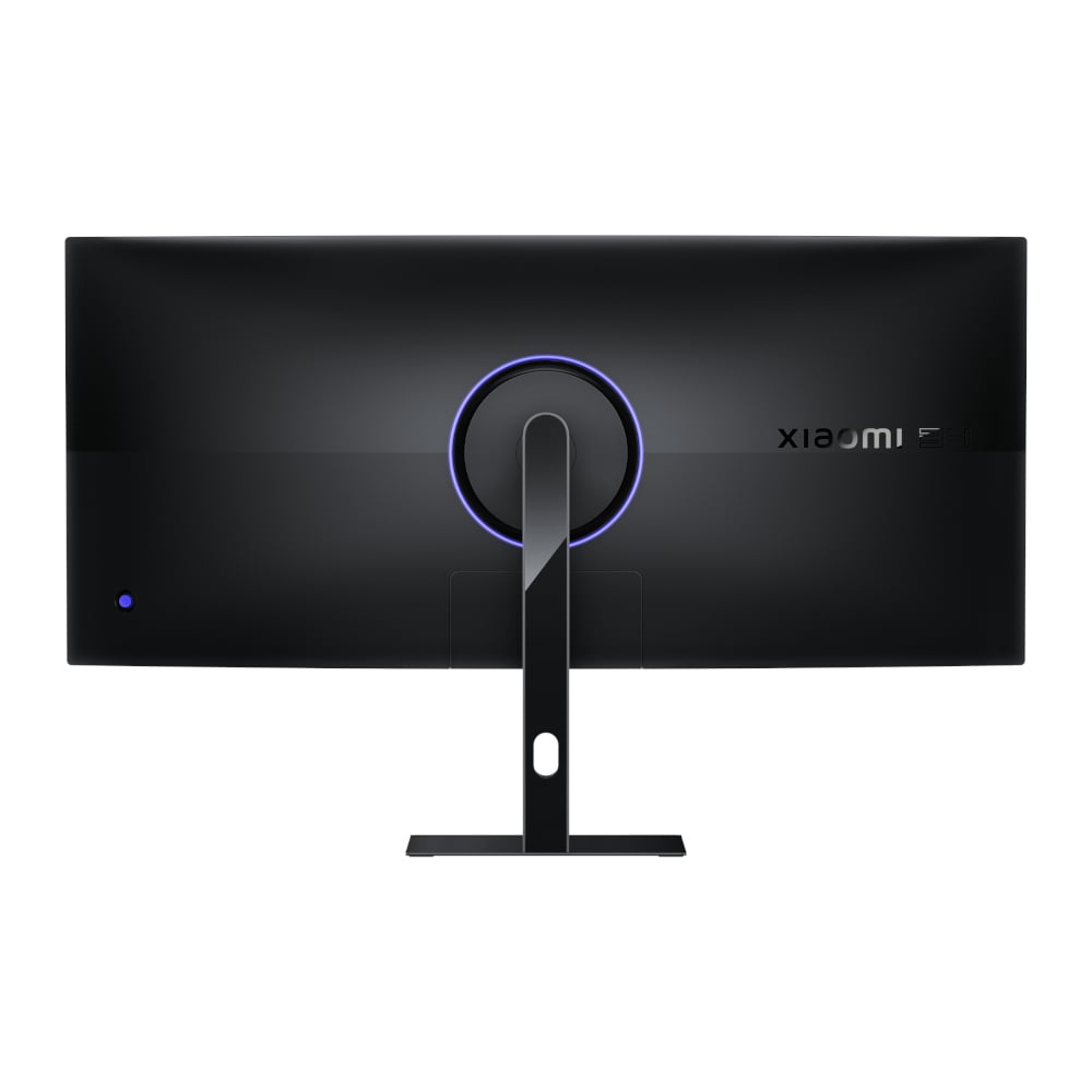 Xiaomi Curved Gaming Monitor G34WQi