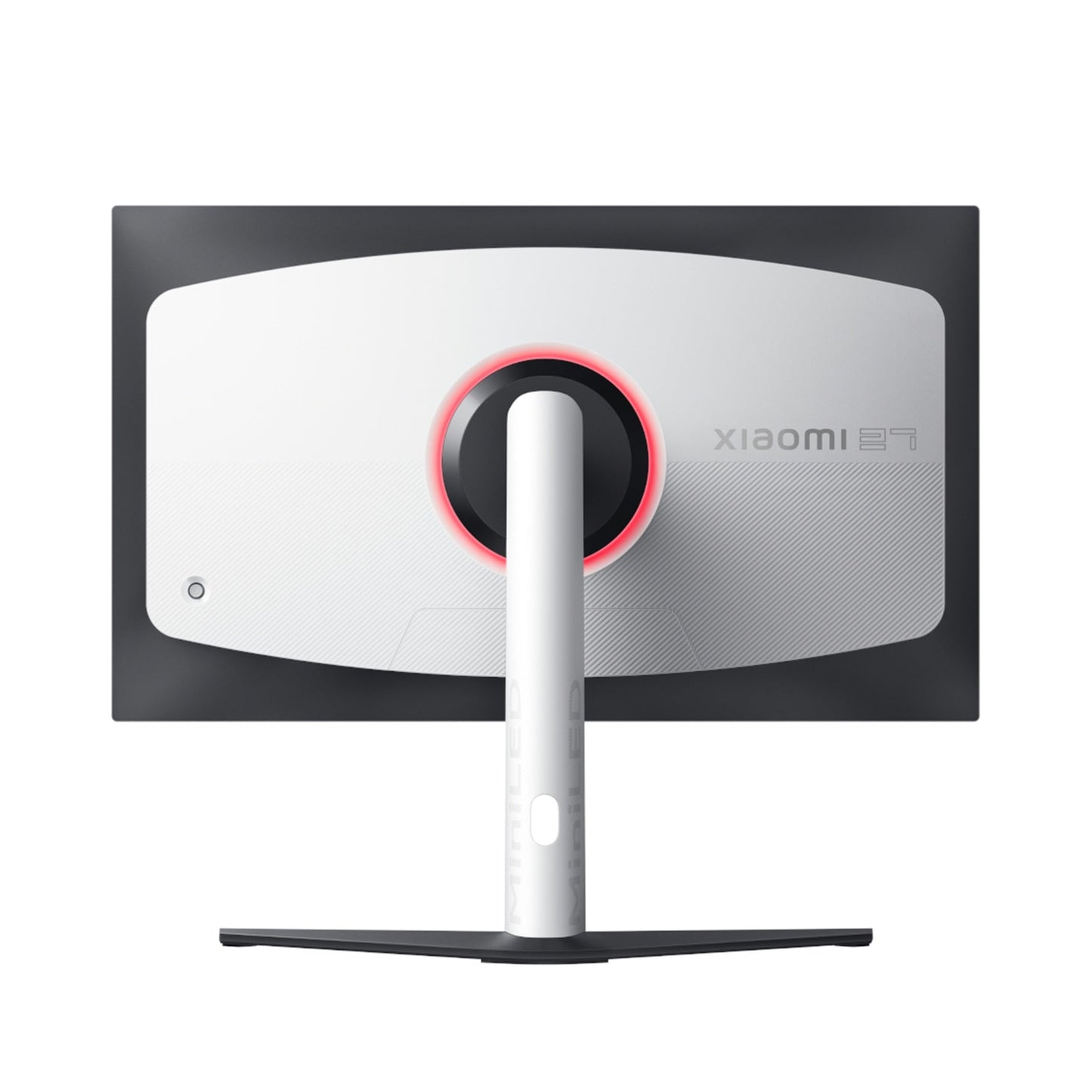 Xiaomi Mini Led Gaming Monitor G Pro 27i