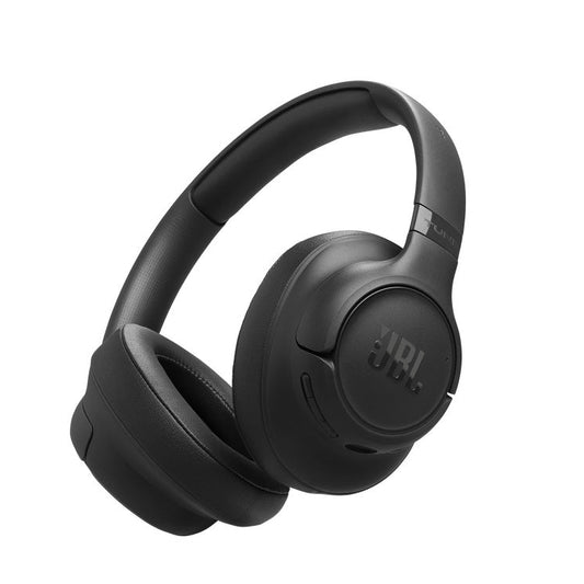 JBL Tune 730 bt Wireless Pure Bass Sound Bluetooth Headset