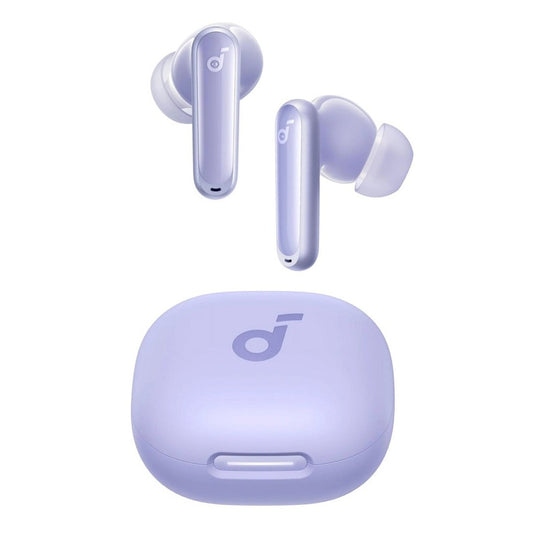 Anker Soundcore P40i Smart NC Wireless Earbuds