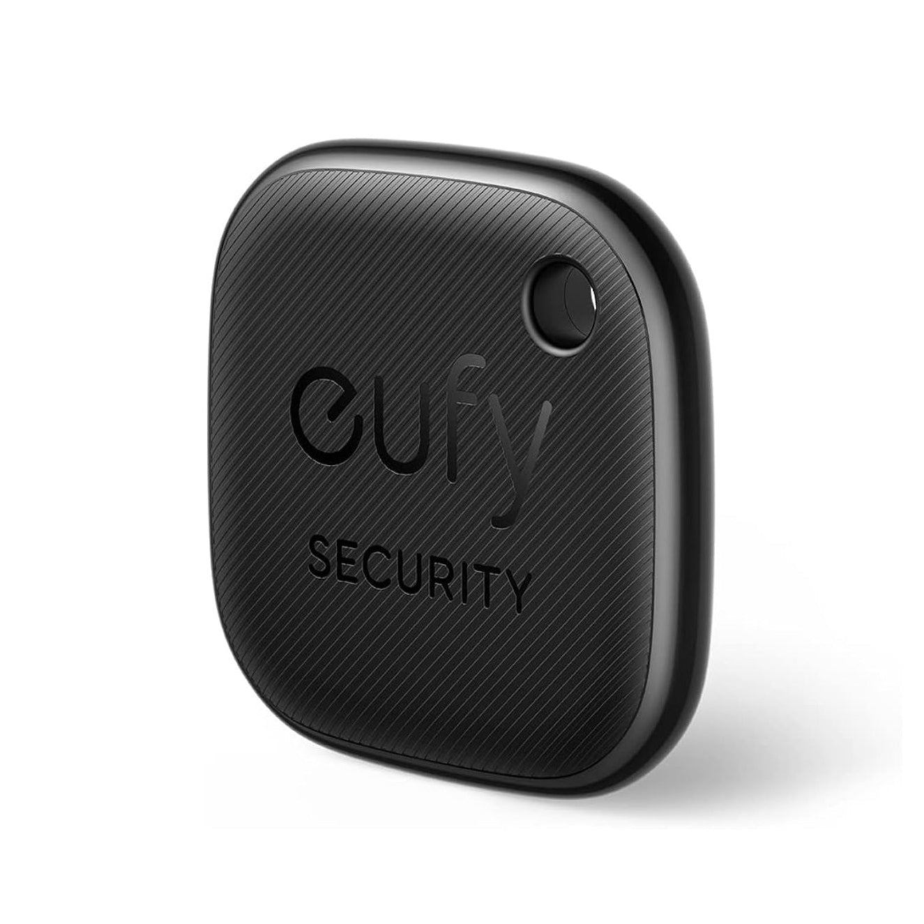 EUFY Security Smart track Link
