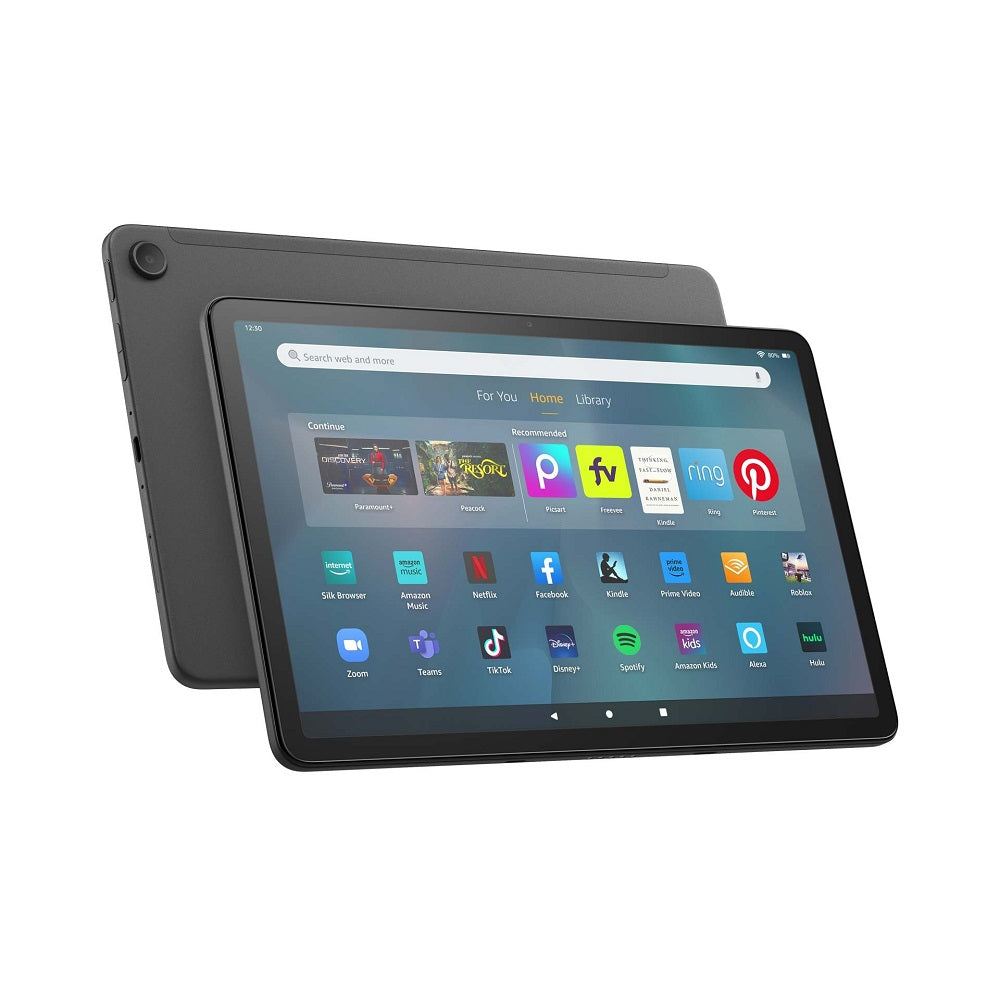 Amazon Fire Max 11 tablet