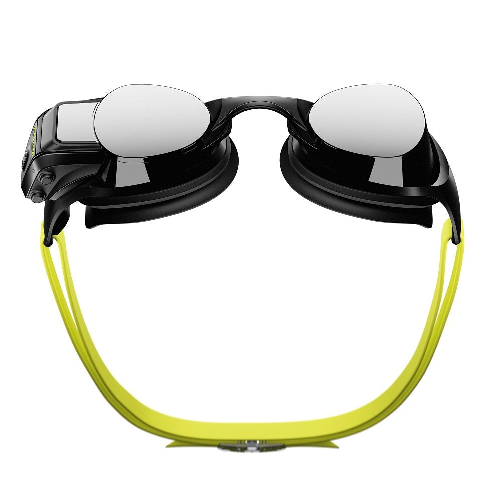 FORM Smart Swim 2 Goggles