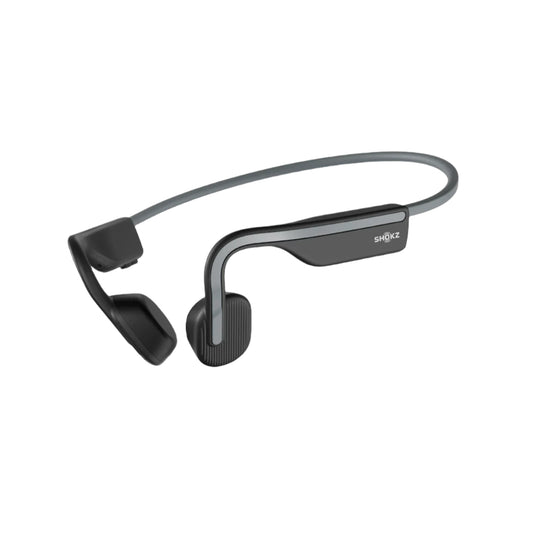 SHOKZ OpenMove Open Ear Bluetooth Sport Headphones