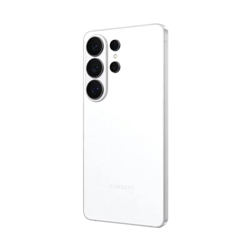 Samsung Galaxy S26 Ultra 5G
