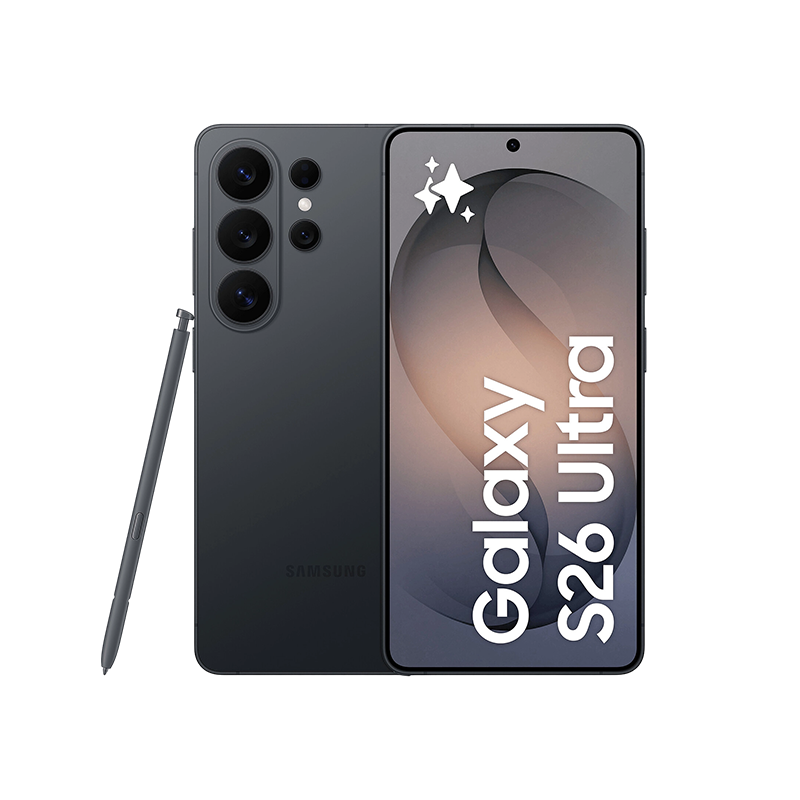 Samsung Galaxy S26 Ultra 5G