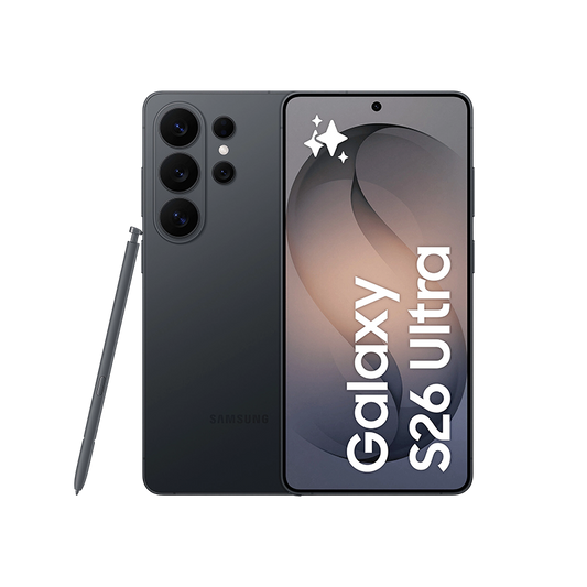 Samsung Galaxy S26 Ultra 5G