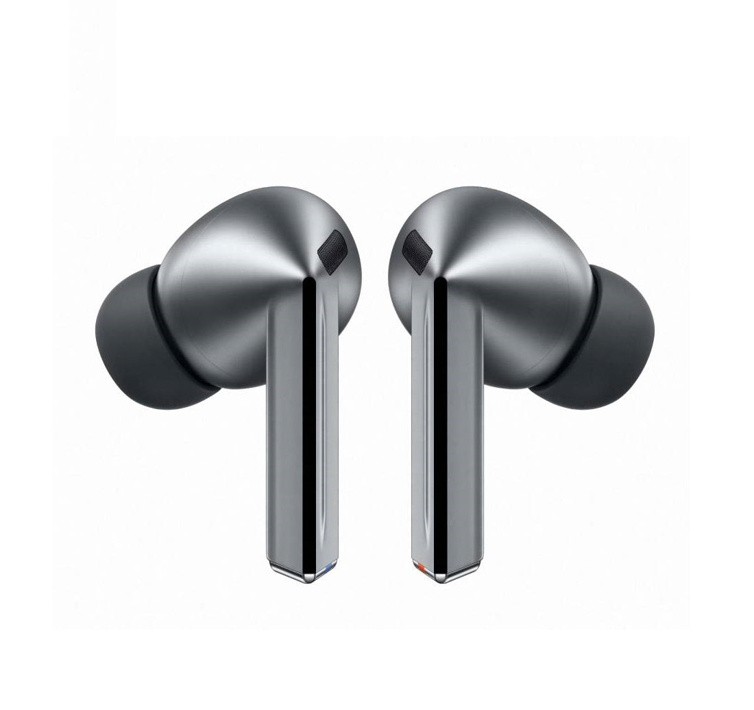 SAMSUNG Galaxy Buds 3 Pro SM R630