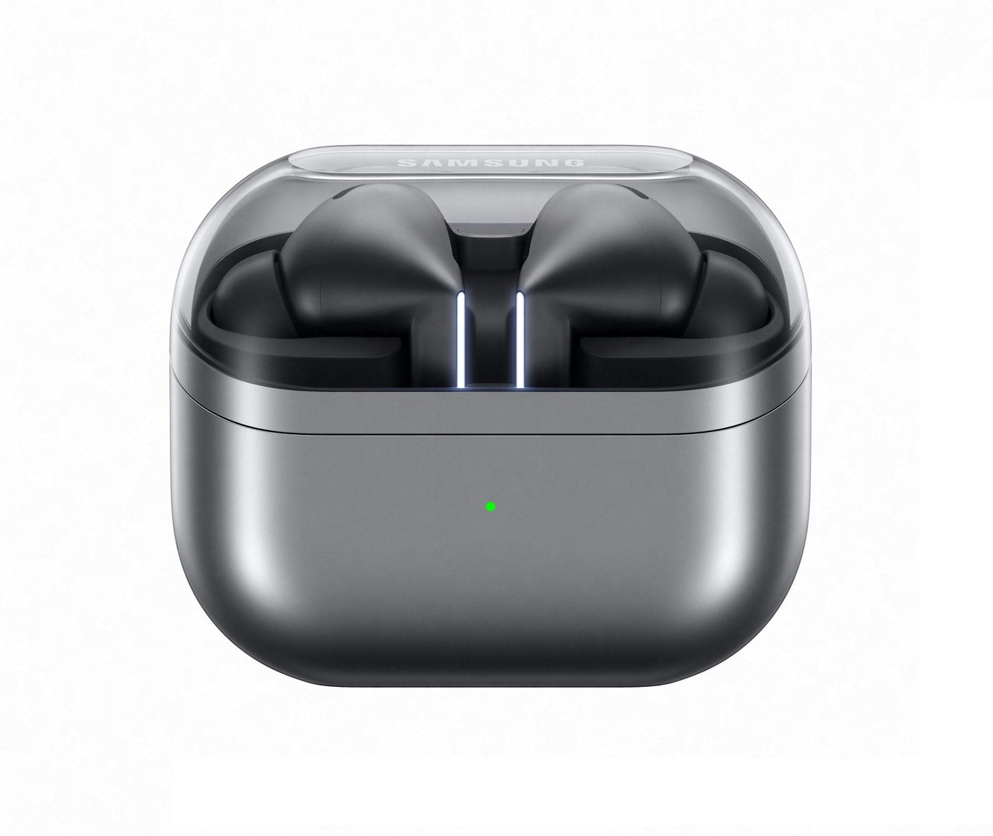 SAMSUNG Galaxy Buds 3 Pro SM R630