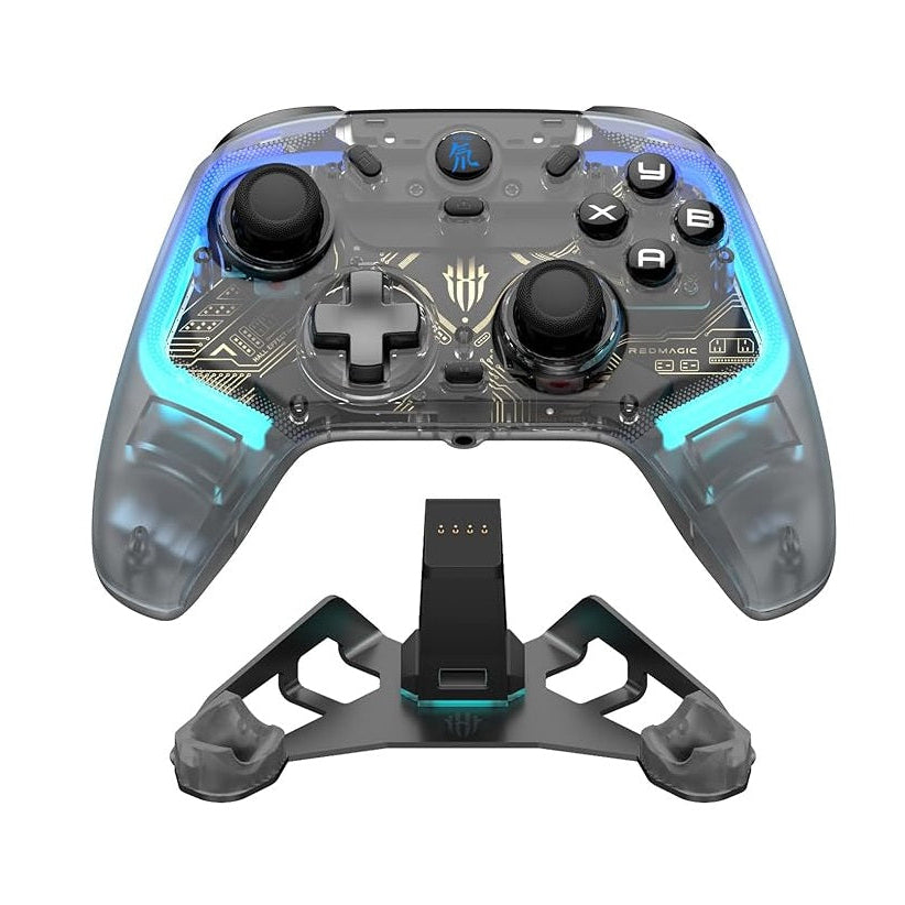 REDMAGIC Cyber Gamepad
