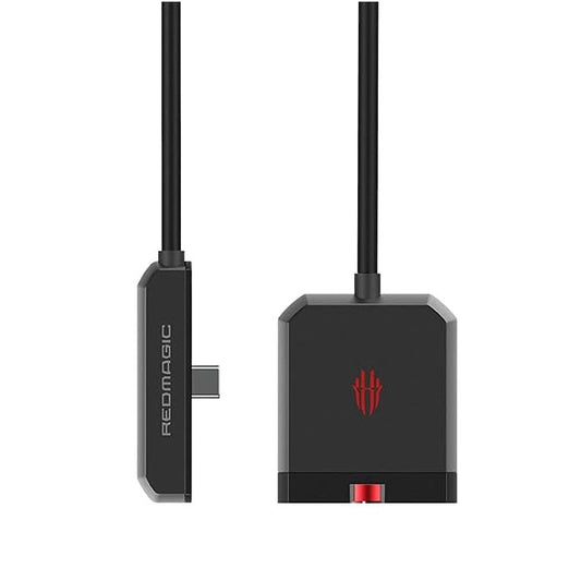 REDMAGIC Gaming Dock