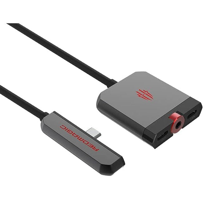 REDMAGIC Gaming Dock