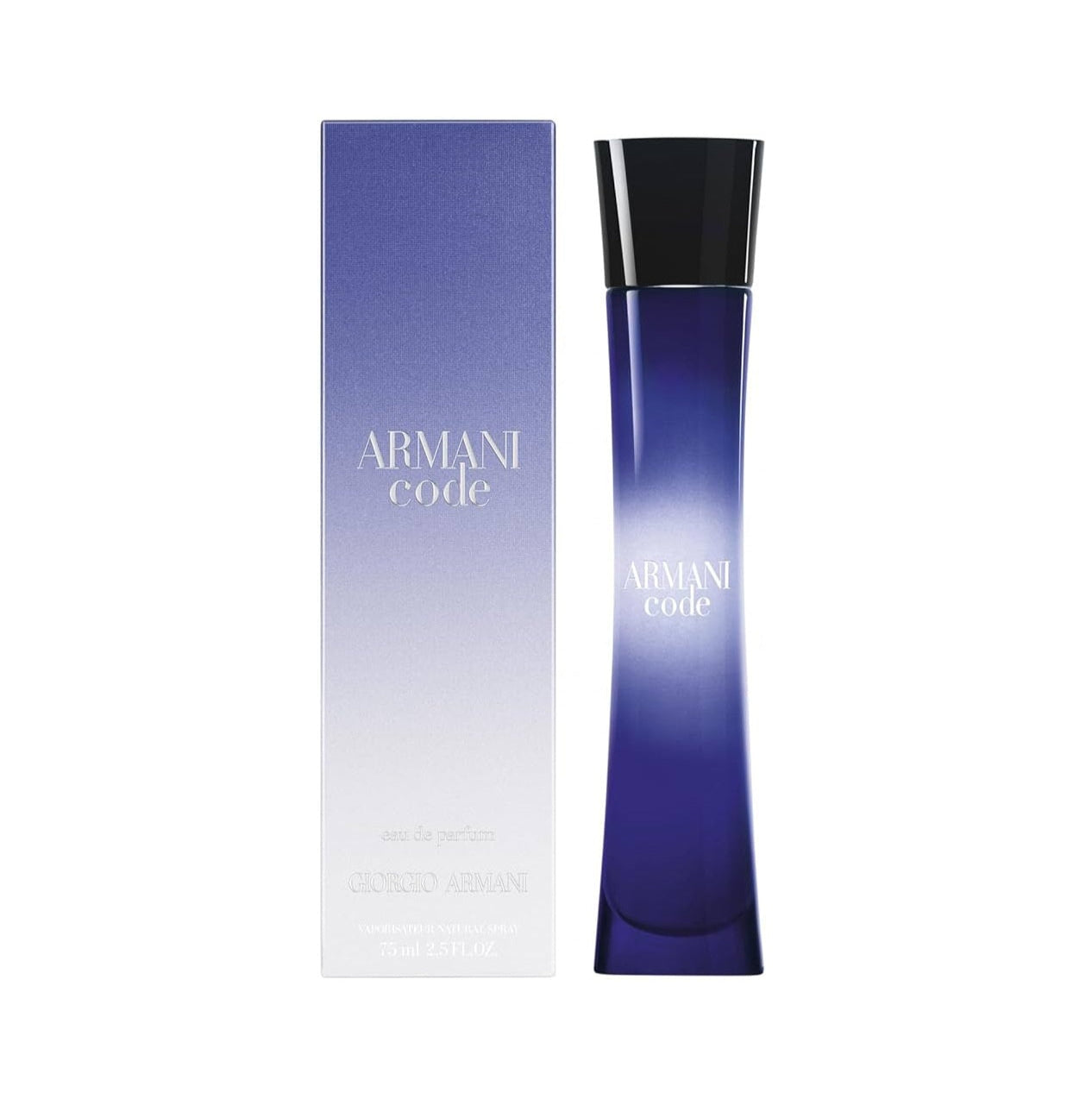 Giorgio Armani Armani Code Perfume for Women EDP