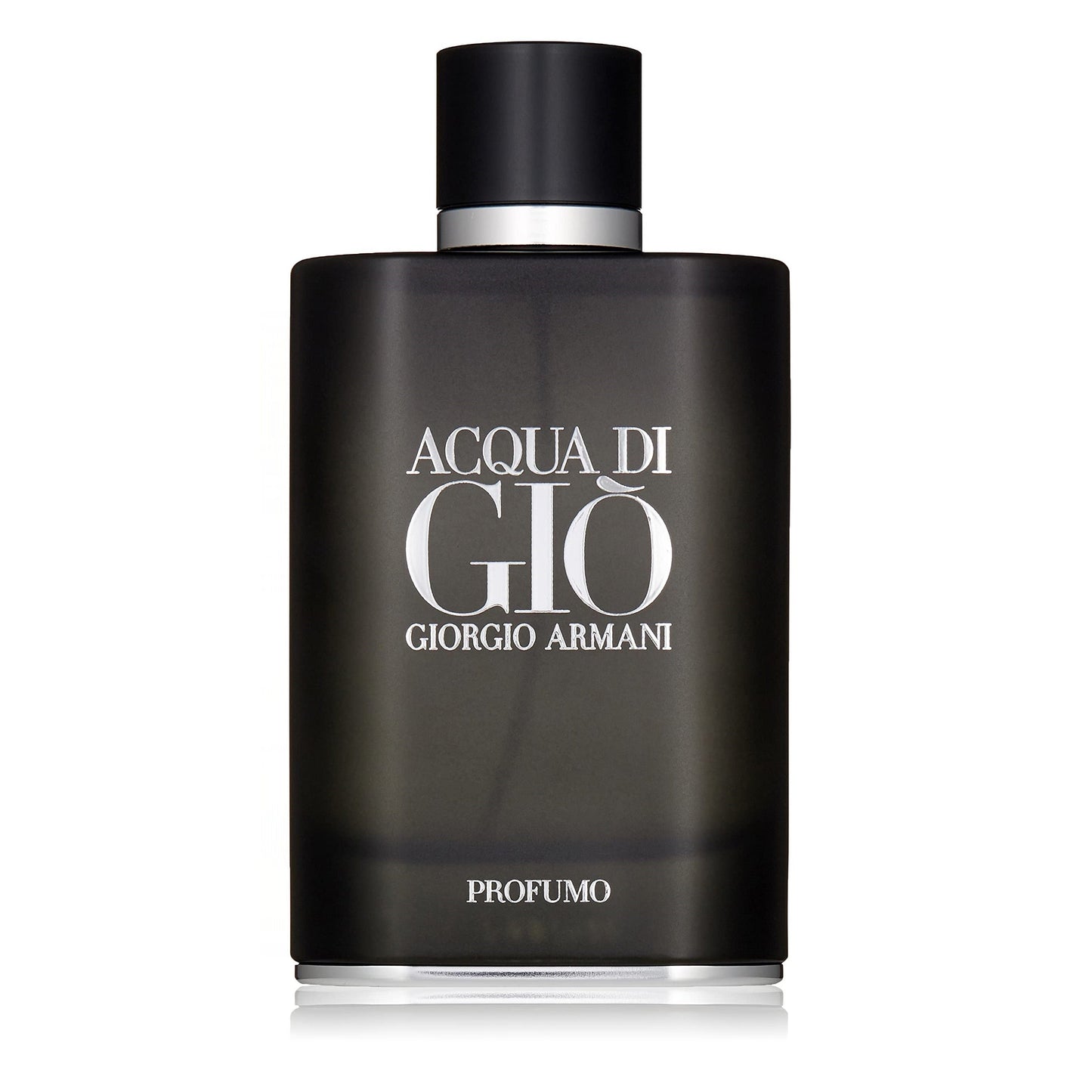 Giorgio Armani Acqua Di Gio For Men 125ml EDP