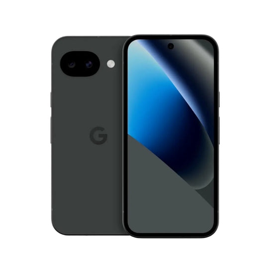 Google Pixel 10A