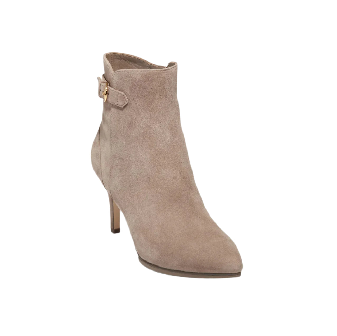 Cole Haan Womens Grand Ambition Vesper Booties